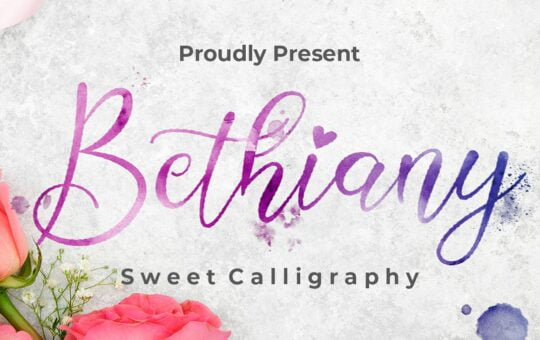 Bethiany-Calligraphy-Font-1.jpg
