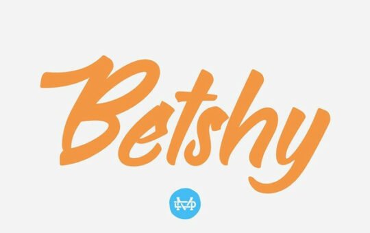 Bethsy-Script-Font.jpg