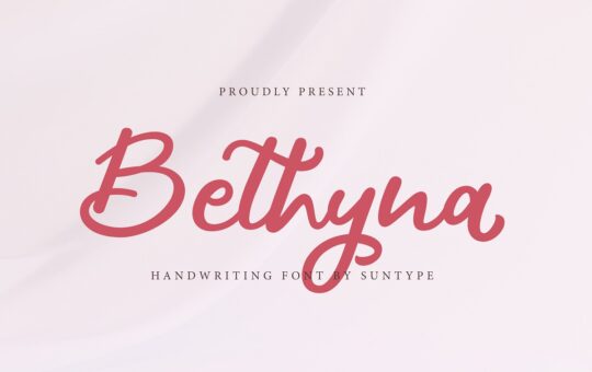 Bethyna-Font.jpg