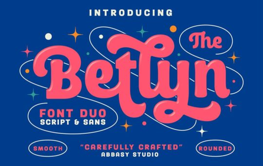 Betlyn-Font.jpg