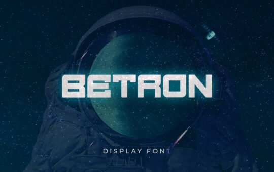 Betron-Display-Font-1.jpg