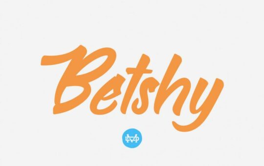 Betshy-Brush-Font.jpg