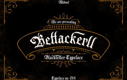 Bettackerll-Blackletter-Typeface-1.jpg