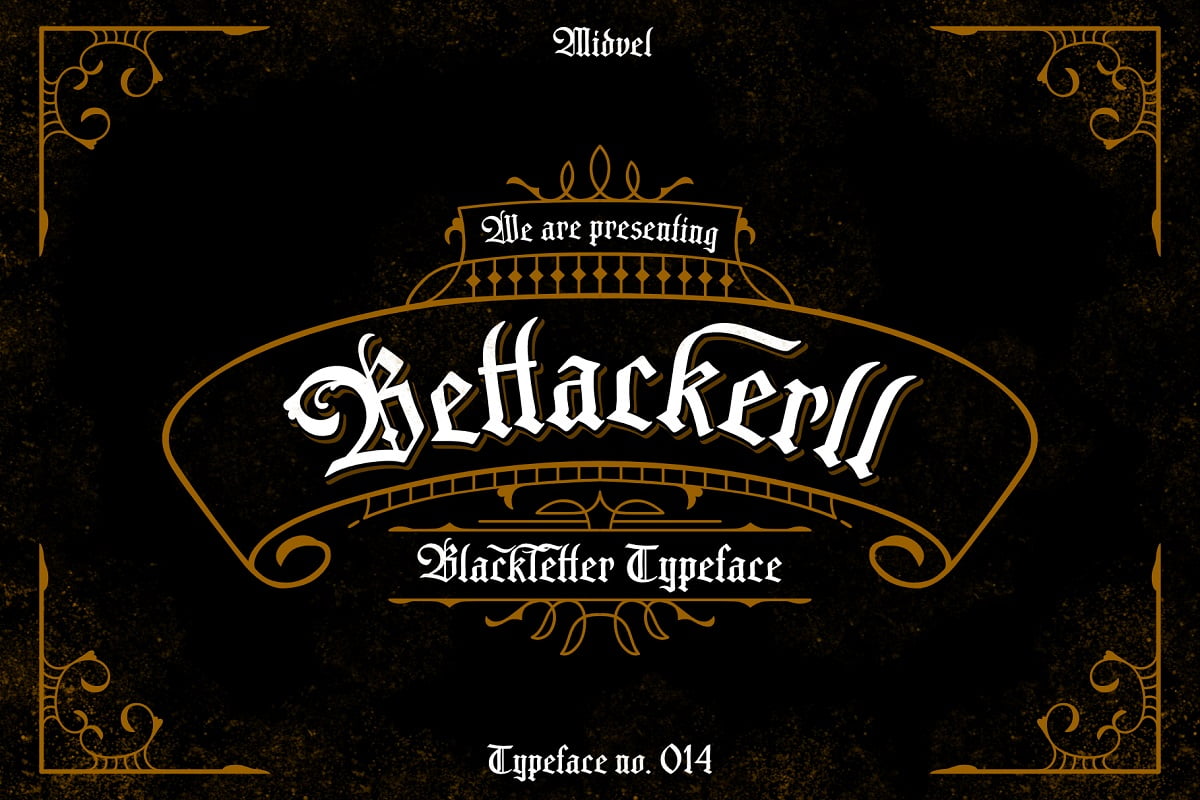 Bettackerll-Blackletter-Typeface-1.jpg