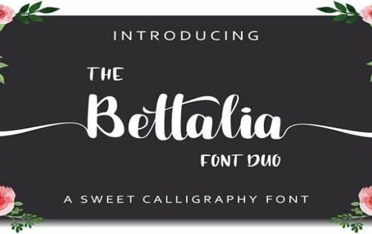 Bettalia-Font.jpg