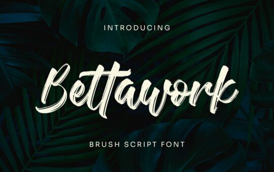 Bettawork-Brush-Bold-Font-1.jpg