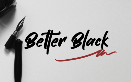 Better-Black-Brush-Script-Font-1.png