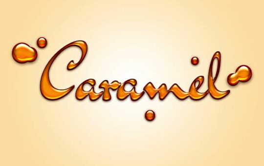 Better-Caramel-font.jpg