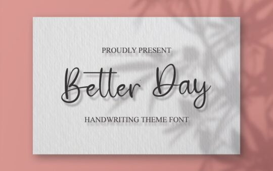 Better-Day-Font.jpg