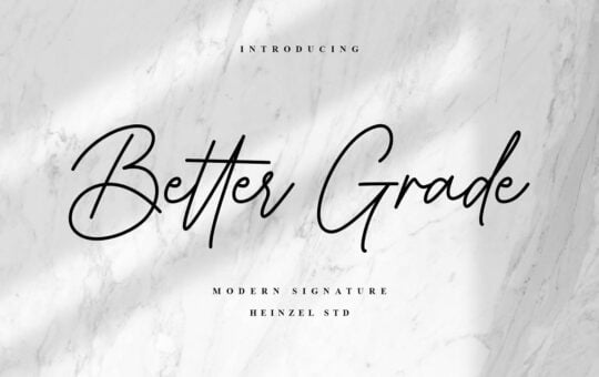 Better-Grade-Handwritten-Font-1.jpg