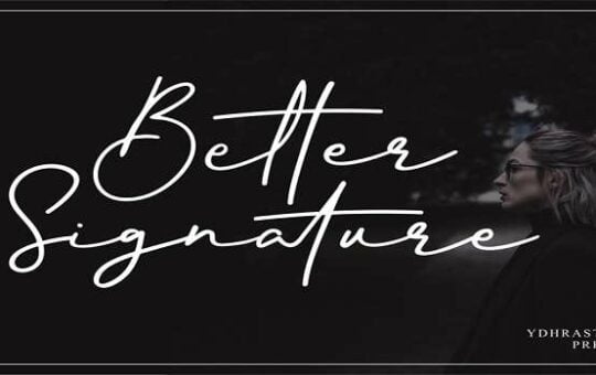 Better-Signature-Font.jpg
