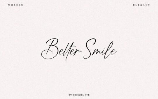Better-Smile-Signature-Script-Font-1.jpg