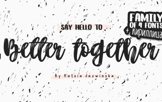 Better-Together-01.jpg
