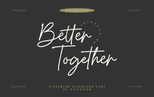 Better-Together-Font.jpg
