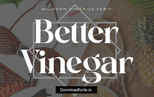 Better-Vinegar-Font.jpg