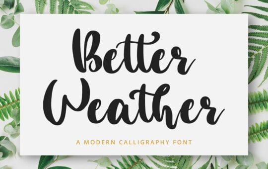 Better-Weather-Script-Handwritten-Font-1.jpg