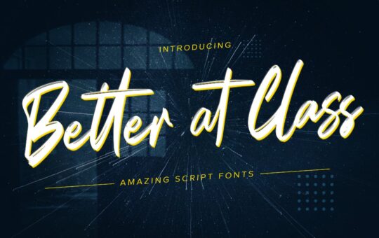 Better-at-Class-Brush-Font-1.jpg