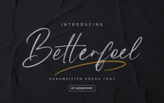 Betterfeel-Handwritten-Brush-Font-1.jpg