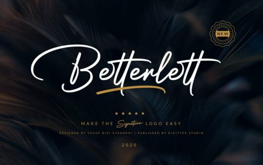 Betterlett-Font.jpg