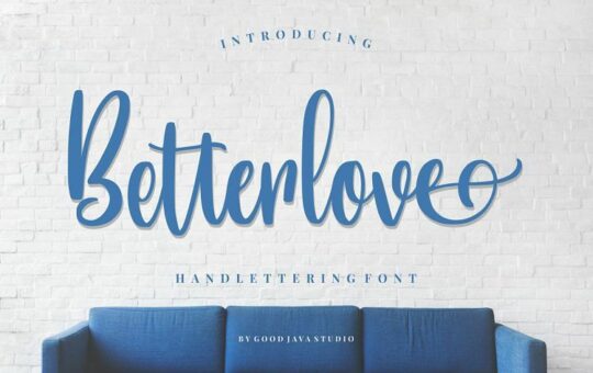 Betterlove-Handlettering-Font-1.jpg
