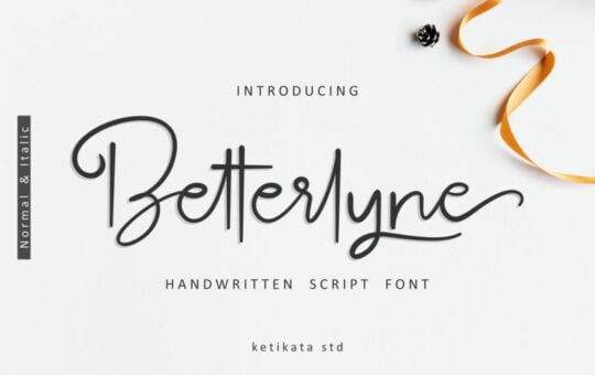 Betterlyne-Script-Font.jpg