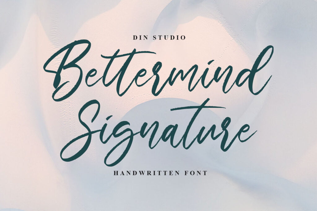 Bettermind-Signature-Script-Font-1.jpg