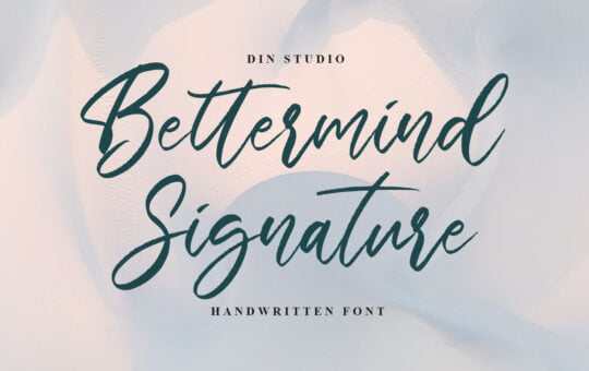 Bettermind-Signature-Script-Font-1.jpg