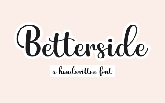 Betterside-Calligraphy-Font-1.png