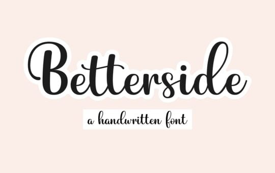 Betterside-Font.jpg