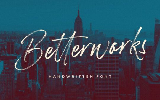 Betterworks-Script-Font.jpg