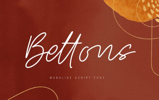 Bettons-Monoline-Script-Font-1.jpg