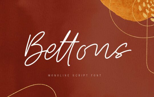 Bettons-Monoline-Script-Font.jpg