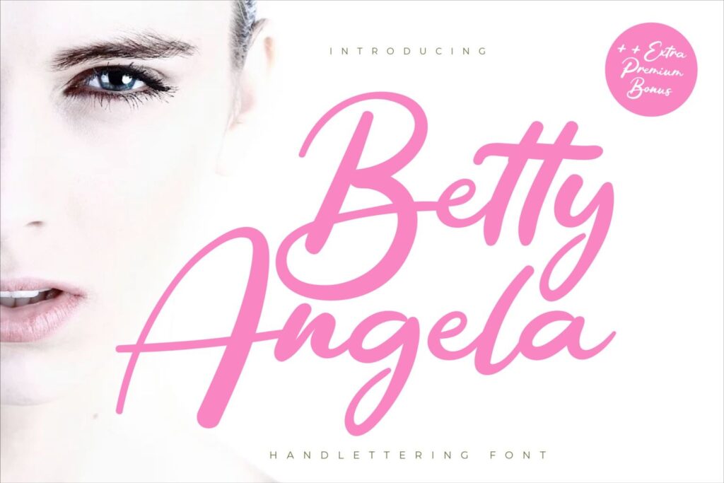 Betty-Angel-Script-Font-1.jpg