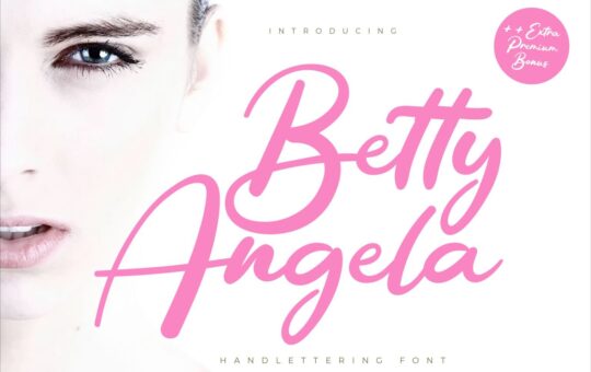 Betty-Angel-Script-Font-1.jpg