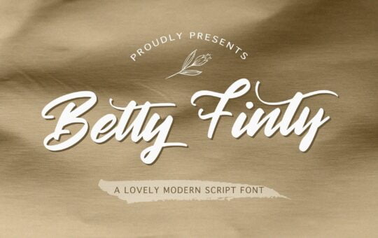 Betty-Finty-Modern-Script-Font-1-1-1.jpg