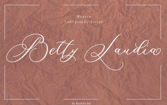 Betty-Laudia-Script-Font.jpg
