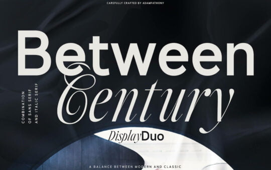 Between-Century-Serif-Font-1.jpg