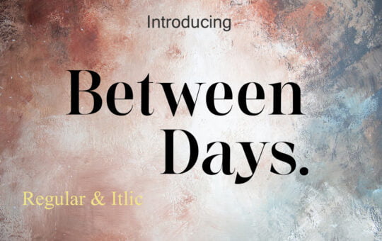 Between-Days-Serif-Font-1.jpg