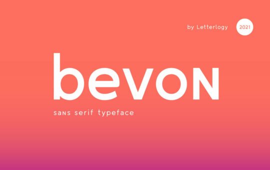 Bevon-Sans-Serif-Font-1.jpg