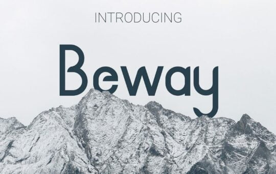 Beway-Typeface-800x600.jpg