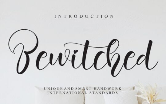 Bewitched-Calligraphy-Font-1.jpg