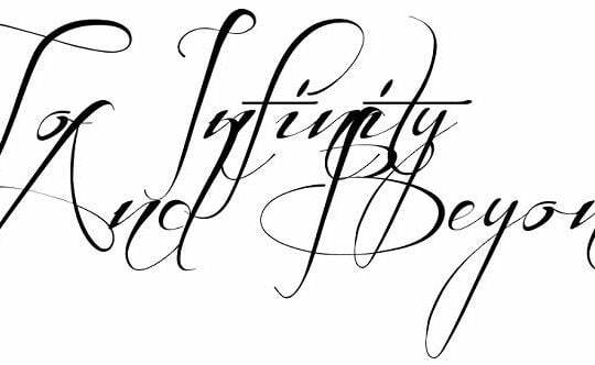 Beyond-Infinity-Font.jpg