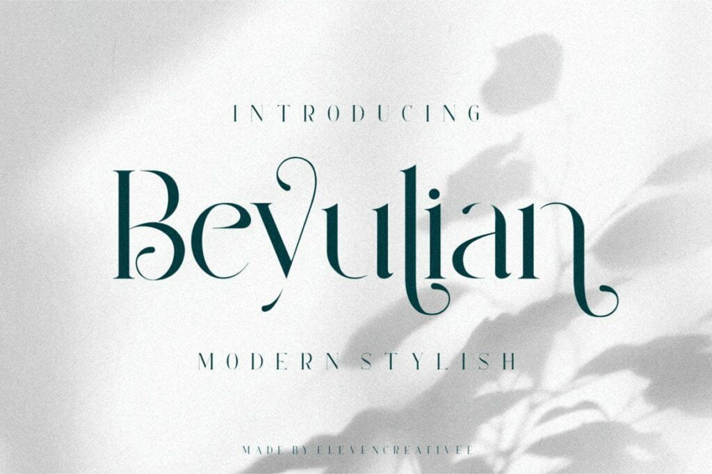 Beyulian-Font.jpg