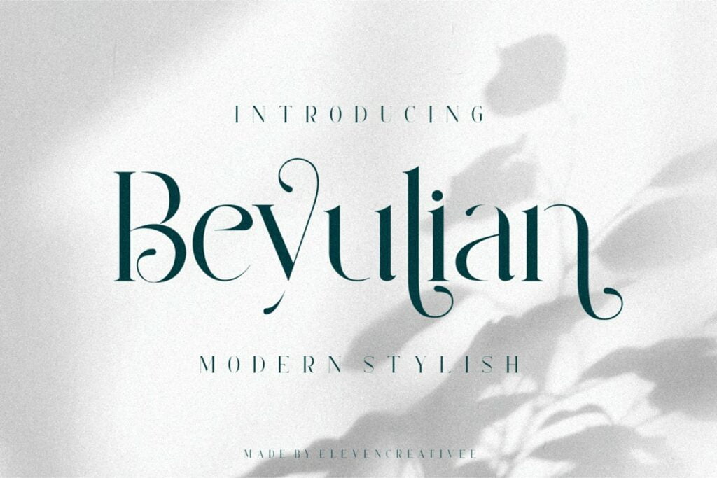 Beyulian-Modern-Serif-Font-1.jpg