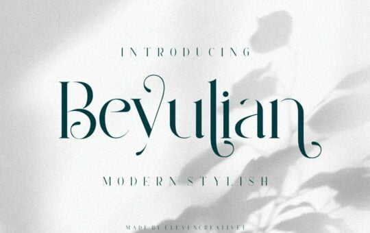 Beyulian-Modern-Serif-Font-1.jpg