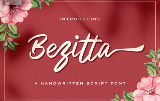Bezitta-Font.jpg