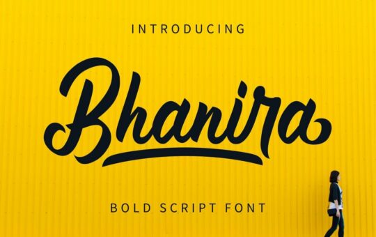 Bhanira-Brush-Script-Font-1.jpg