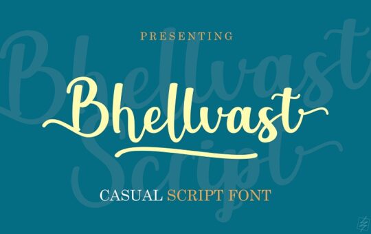 Bhellvast-Script-Font-1.jpg