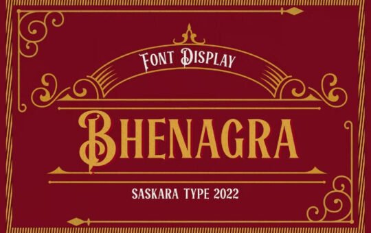Bhenagra-Saskara-Serif-Font-1.jpg
