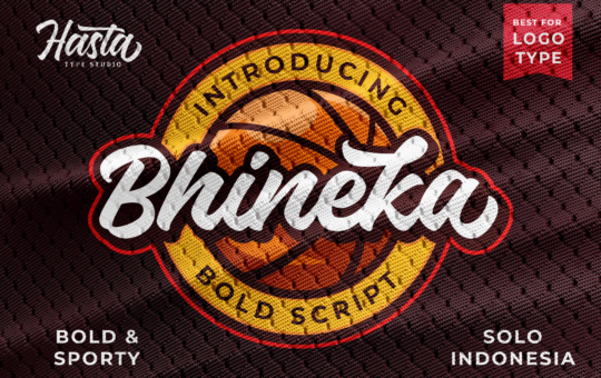 Bhineka-Bold-Script-Font-1.png